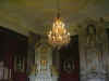 Residenztrakt