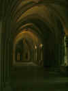 chiostro
