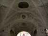 Interno cappella
