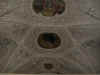 Interno cappella
