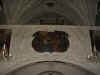 Interno cappella