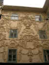 Luegghaus 