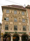 graz_6531.jpg (546388 bytes)