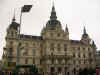 Rathaus