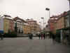 Hauptplatz 
