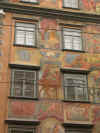 Gemale Haus