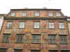 Gemale Haus