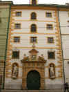 Landeszeughaus 