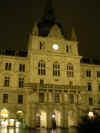 Rathaus