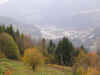 La vista