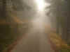 Fumate