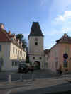 krems