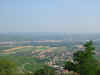 Veduta da Gottweig