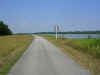 Verso Altenworth