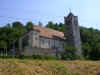 Greifenstein 