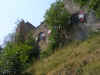 Castello di Greifenstein 