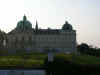 Klosterneuburg