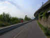 ...avvicinamento
