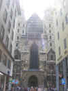 Stephansdom