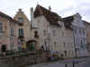 Krems