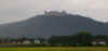 Gottweig