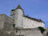 Castello di Schonbuhel