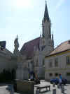 Melk