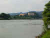 Greinburg