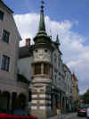 Grein