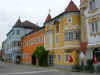 Mauthausen