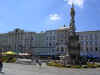 Linz