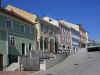 Ottensheim