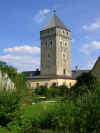 Castello a St. Martin