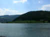 Schlogen