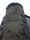 Marsbach