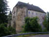 Marsbach