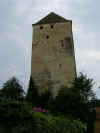 Vichtenstein 