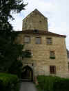 Vichtenstein 