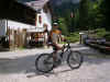 MTB in ...giabatte