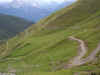 La salita