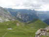 Verso Timau