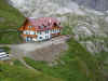 Rifugio Marinelli