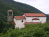 Forame