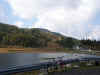 Lago
