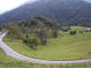 paesaggio