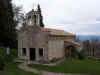 chiesetta alpina julia