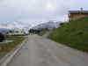 sauris di sopra