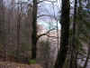 il lago