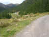 Valbertad Alta