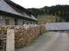 Straniger Alm
